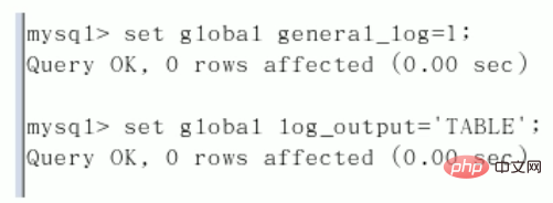 MySQL之SQL優化、索引優化、鎖機制、主從復制（圖文詳解）
