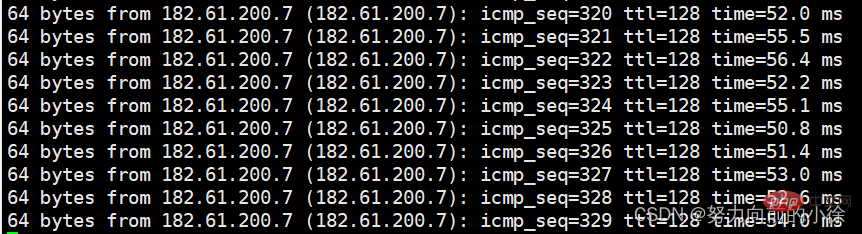 Linux學(xué)習(xí)筆記之文件系統(tǒng)（整理分享）