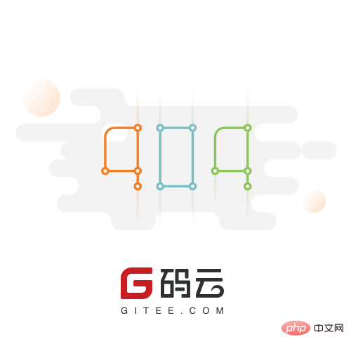 gitee怎么搭建網站
