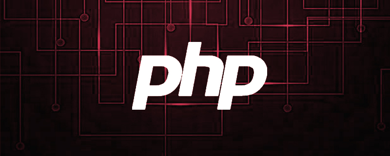 php array_push() 函数