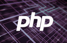 php stripslashes() 函数介绍与使用方法详解（2022）