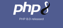 0基礎學PHP有多難？技巧分享