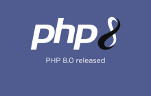 0基础学PHP有多难？技巧分享