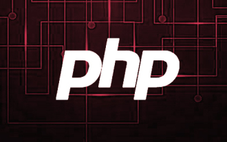 A brief analysis of how php+mysql realizes reading and writing separation