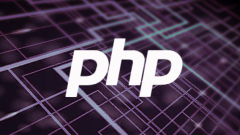 A brief analysis of how PHP implements web caching technology
