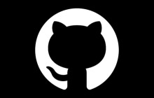 github是什么