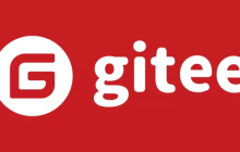 gitee是什么时候成立的