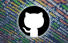 github有没有app