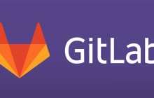 如何在GitLab上进行第一次登录并更改密码