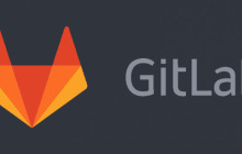 GitLab服务器存储的git是什么格式