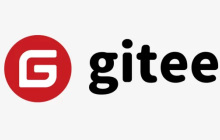 详述如何在Gitee上加入别人的仓库