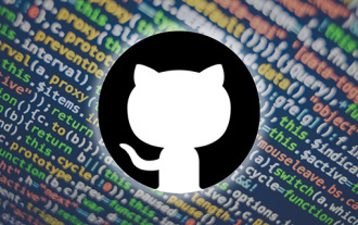How to download only the contents of one folder in github