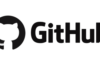 Mari kita bincangkan tentang cara memadam folder dalam repositori GitHub