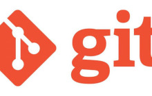 深入了解Git的多种工作流