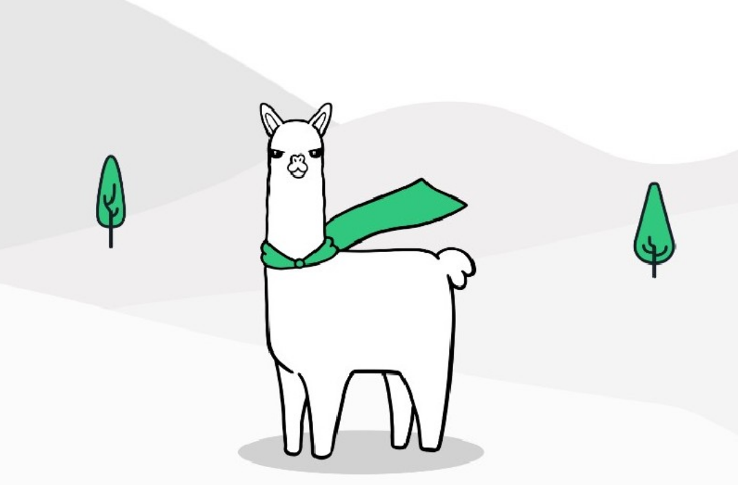 什么是ALPACA币?羊驼币/ALPACA币有什么价值?值得投资吗?