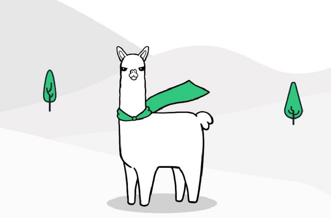 ALPACA 코인이란? 알파카 코인/ALPACA 코인(뉴비 에디션)에 대한 자세한 매매 및 거래 튜토리얼입니다.