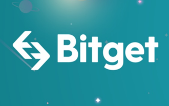 How to withdraw money from Bitget Wallet Bitpie payment platform to Alipay or WeChat