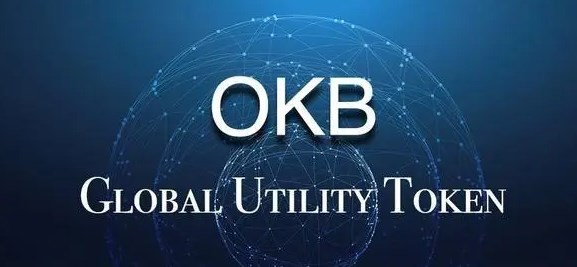 OK Exchange Trading Tutorial and Installation Method