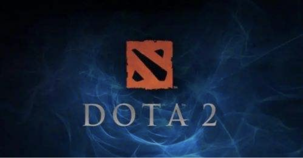 dota2国服启动项怎么设置 dota2国服启动项设置方法