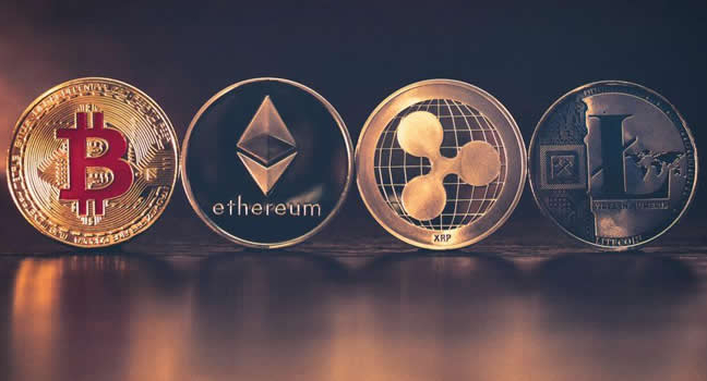 リップル通貨のリアルタイム価格_2025年1月のリップルコイン1枚はいくら?