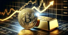 十大靠谱数字货币交易平台排名 虚拟币交易所APP前十名排行榜最新