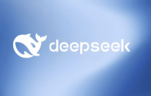 DeepSeek的强大之处