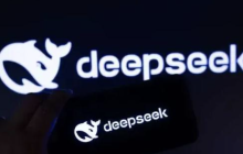 DeepSeek-R1灰度测试背后有何深意？