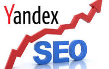 俄罗斯手机版浏览器入口 yandex俄罗斯浏览器手机版免费入口