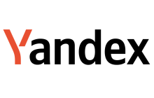 俄罗斯引擎yandex入口网址