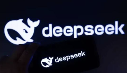 如何在Deepseek平台上进行创作