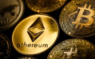 Bagaimanakah teknologi sharding menyelesaikan masalah pengembangan Ethereum?