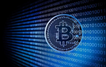 芝麻开门官网入口 芝麻开门交易所官方入口2025