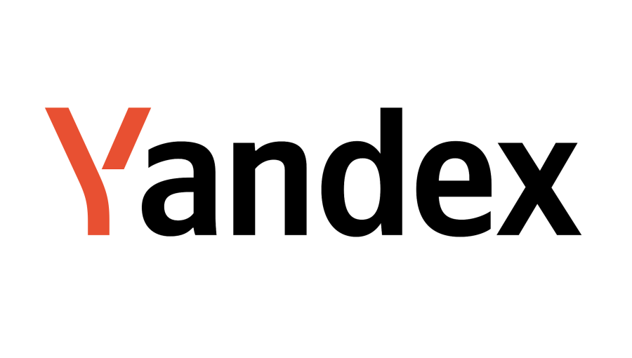 yandex引擎入口 yandex网址入口 - php中文网