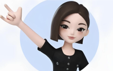 ai豆包网页版在线入口2025