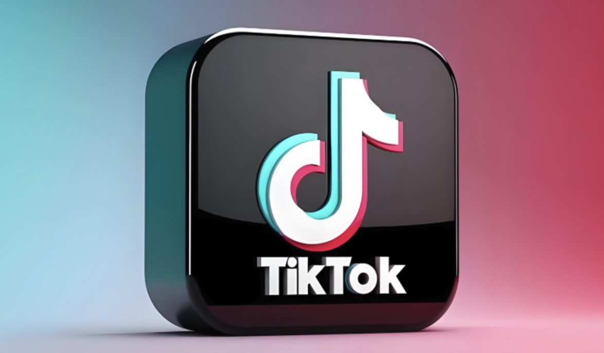 tiktok官网入口网页版