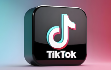 tiktok官网入口网页版