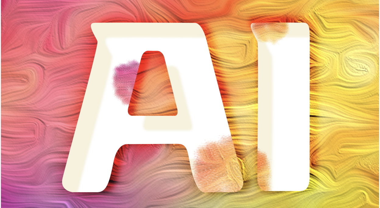 免费的AI编程工具推荐