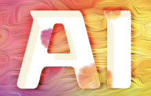 免费的AI编程工具推荐