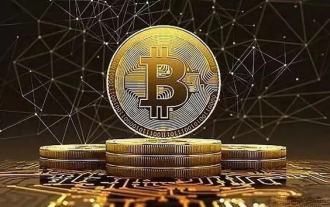 Top 10 digital currency trading platforms The latest list of top 10 digital currency trading platforms