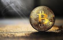 手机虚拟币交易平台app排行