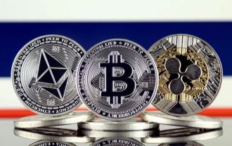 Which of the top ten virtual currency trading apps is the best? Which of the top ten virtual currency trading apps is the most reliable