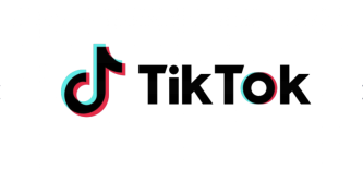 tiktok官方入口链接 tiktok官网下载地址
