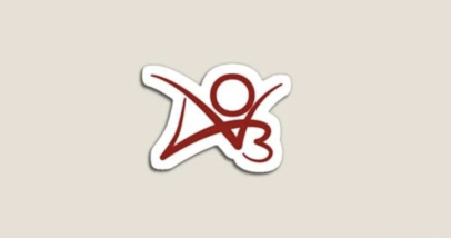 ao3官网进入链接镜像 ao3官方镜像网址