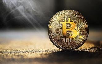 What does Bitcoin liquidation mean?