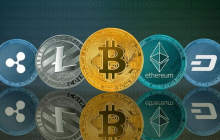 ETH 升级后新手如何抓住波段利润