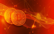 币圈十大交易平台app 虚拟币交易app平台排行榜2025