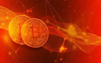 通貨サークルのトップ10の取引プラットフォーム仮想通貨取引アプリプラットフォーム2025