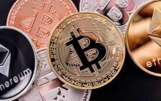 10 platform perdagangan teratas dalam bulatan mata wang, senarai terbaru perisian perdagangan aplikasi mata wang digital dalam bulatan mata wang