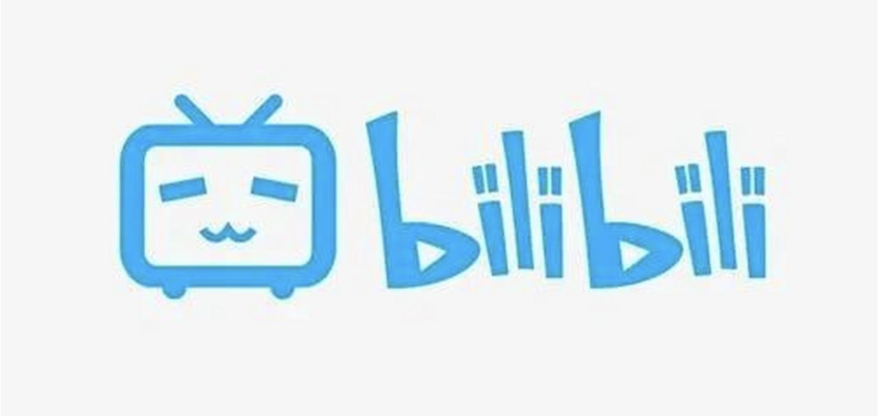 b站影库最新入口 b站影库最新入口网址 - php中文网