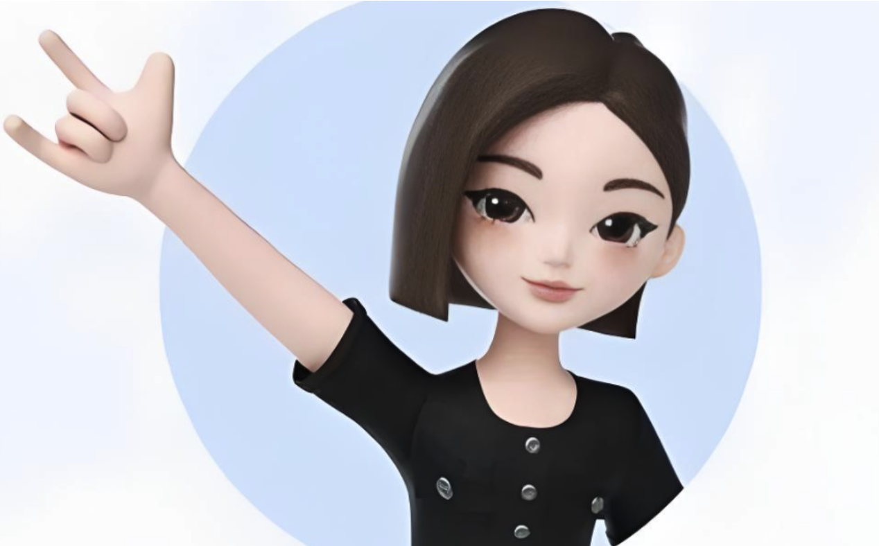 轻松几步,下载豆包拥抱便捷 AI 服务